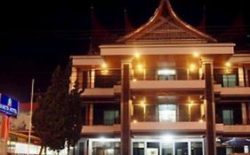 Nikita Hotel